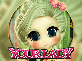 Your Lady game thumbnail