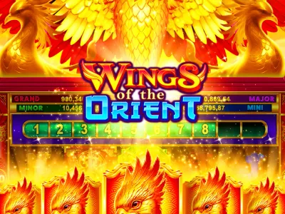 Riwayat Kemenangan Player screenshot