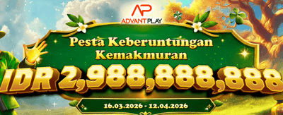 Menang Besar di rans303 slot banner image