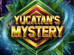 Yucatan's Mystery game thumbnail