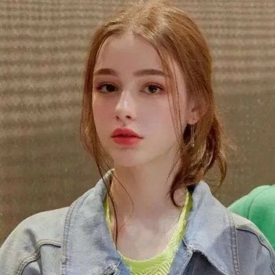 Hendra Gunawan avatar