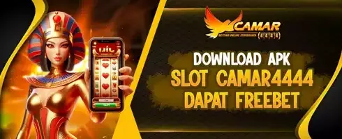 Bonus Download Aplikasi Rans303 promotion