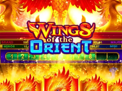 Halaman Login Aman screenshot