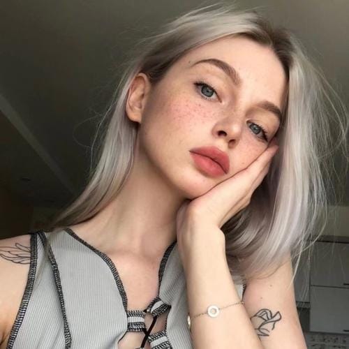 Agus Setiawan avatar